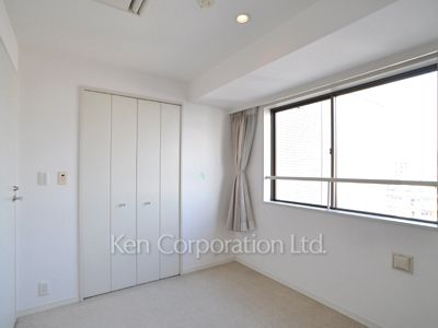 Other Room ※Photo of the same layout on 11 floor. Decoration and fixture may differ.
