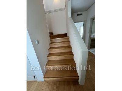 Other Interior/Fixtures