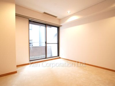 Other Room ※Photo of the same layout on 1 floor. Decoration and fixture may differ.