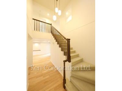 Other Interior/Fixtures
