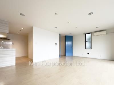 Other Interior/Fixtures
