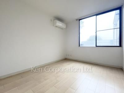 Other Room