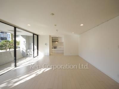 Living-Dining