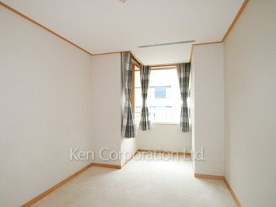 Other Room