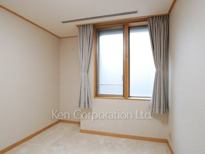 Other Room