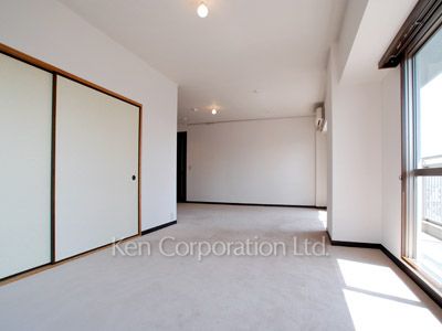 Living-Dining