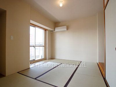 Other Room