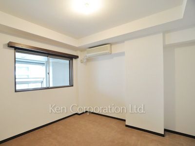 Other Room ※Photo of the same layout on 8 floor. Decoration and fixture may differ.