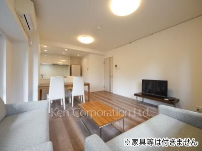 Living-Dining