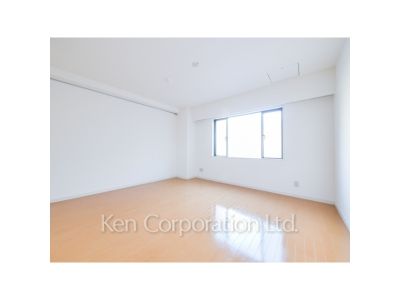 Other Room
