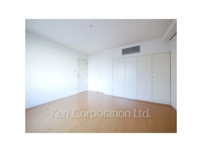 Other Room