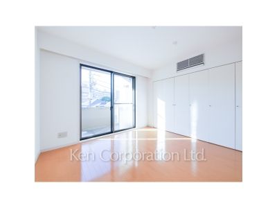 Other Room