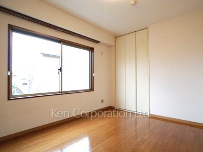 Other Room