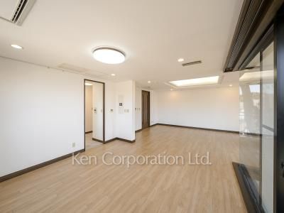 Living-Dining