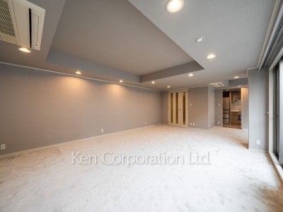 Living-Dining