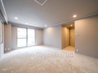 Living-Dining