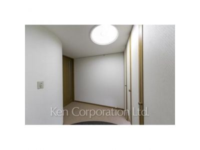 Other Room