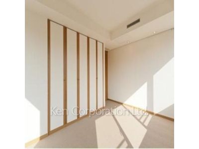 Other Room