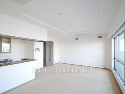 Living-Dining