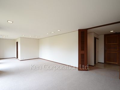 Living-Dining