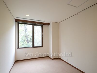 Other Room