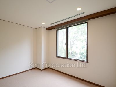 Other Room
