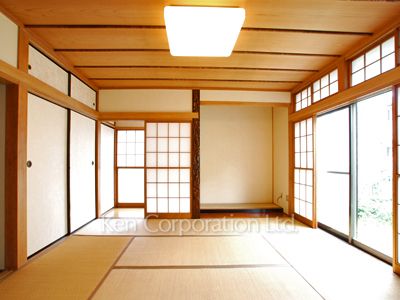 Other Room
