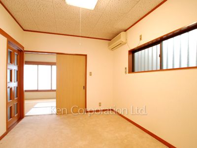 Other Room