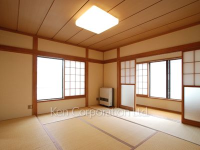 Other Room
