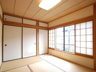 Other Room