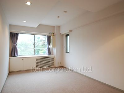 Other Room