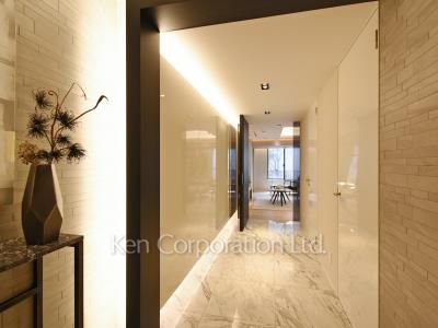 Other Interior/Fixtures