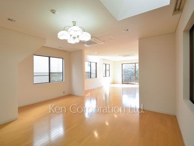 Other Room