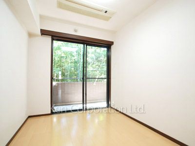 Other Room