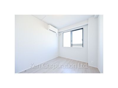 Other Room