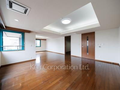 Living-Dining