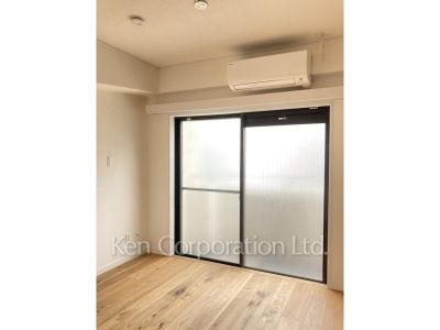 Other Room