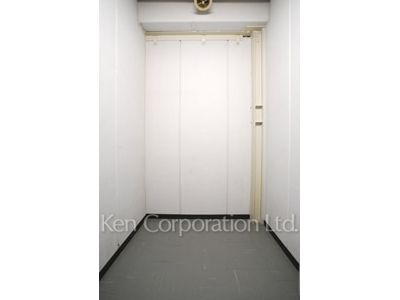 Other Interior/Fixtures ※Photo of the same layout on 5 floor. Decoration and fixture may differ.