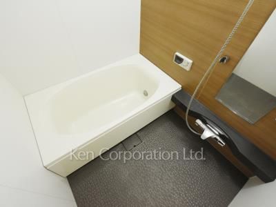 Bath