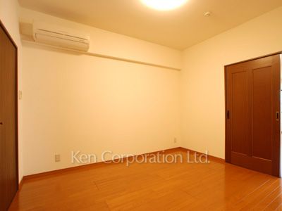 Other Room