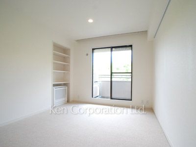 Other Room