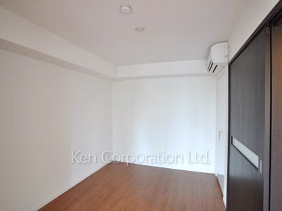 Other Room