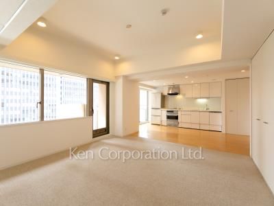 Living-Dining