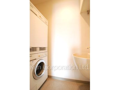 Other Interior/Fixtures