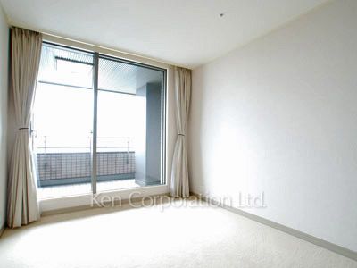Other Room