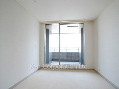 Other Room