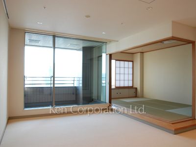 Living-Dining