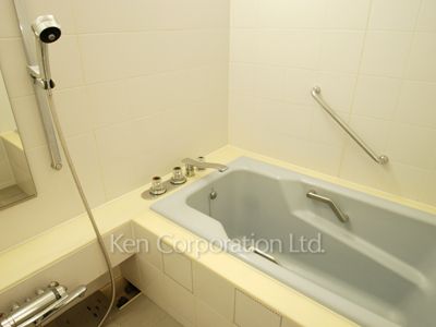 Bath