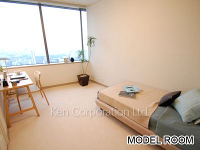 Other Room