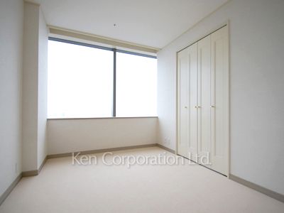 Other Room